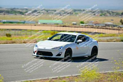 media/May-11-2024-Speed Ventures (Sat) [[6540dbf9cc]]/Red Group/Session 2-Bowl Entrance/